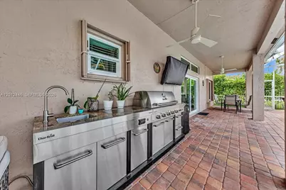 1634 Sandpiper Cir, Weston, FL 33327 - Photo 34