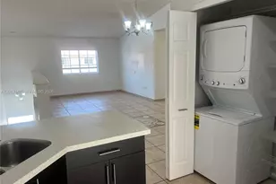 2425 W 76th St, Hialeah, FL 33016 - Photo 8