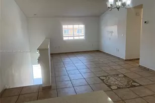 2425 W 76th St, Hialeah, FL 33016 - Photo 4