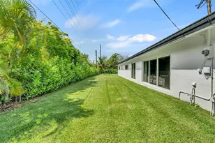 6200 SW 118th St, Pinecrest, FL 33156 - Photo 56