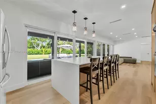 6200 SW 118th St, Pinecrest, FL 33156 - Photo 24
