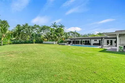6200 SW 118th St, Pinecrest, FL 33156 - Photo 54