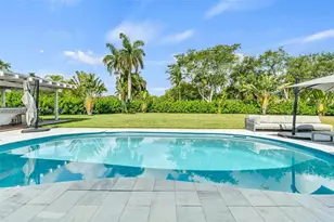 6200 SW 118th St, Pinecrest, FL 33156 - Photo 50
