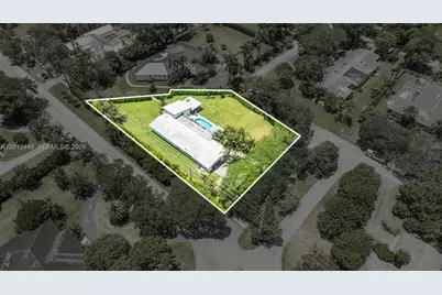 6200 SW 118th St, Pinecrest, FL 33156 - Photo 62
