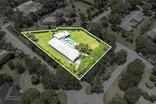6200 SW 118th St, Pinecrest, FL 33156 - Photo 62