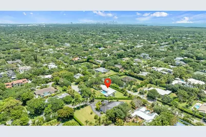6200 SW 118th St, Pinecrest, FL 33156 - Photo 66