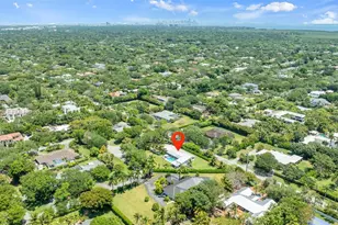 6200 SW 118th St, Pinecrest, FL 33156 - Photo 66