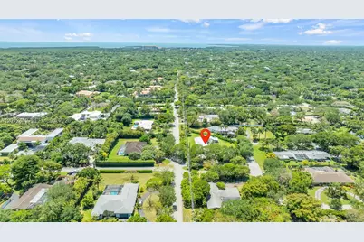 6200 SW 118th St, Pinecrest, FL 33156 - Photo 64