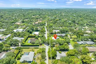 6200 SW 118th St, Pinecrest, FL 33156 - Photo 64