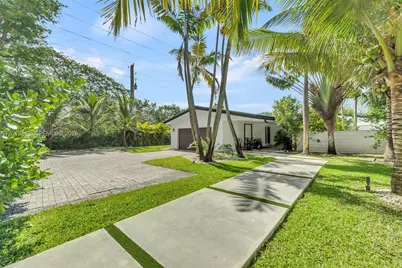 6200 SW 118th St, Pinecrest, FL 33156 - Photo 6