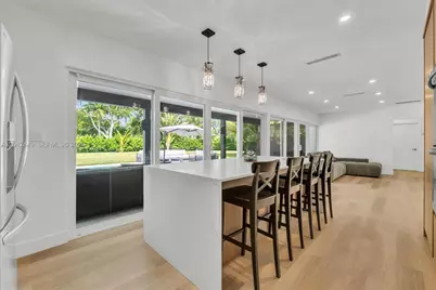 6200 SW 118th St, Pinecrest, FL 33156 - Photo 24