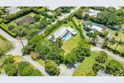6200 SW 118th St, Pinecrest, FL 33156 - Photo 60