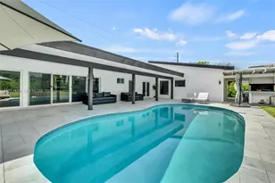 6200 SW 118th St, Pinecrest, FL 33156 - Photo 52