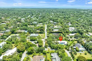 6200 SW 118th St, Pinecrest, FL 33156 - Photo 64