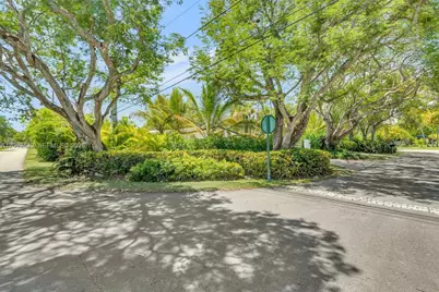 6200 SW 118th St, Pinecrest, FL 33156 - Photo 2