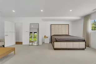 6200 SW 118th St, Pinecrest, FL 33156 - Photo 30