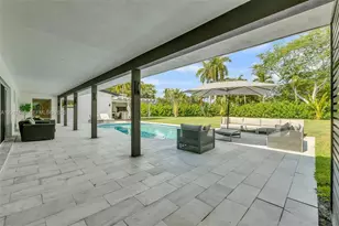 6200 SW 118th St, Pinecrest, FL 33156 - Photo 48