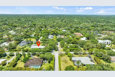 6200 SW 118th St, Pinecrest, FL 33156 - Photo 70
