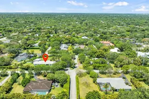 6200 SW 118th St, Pinecrest, FL 33156 - Photo 70