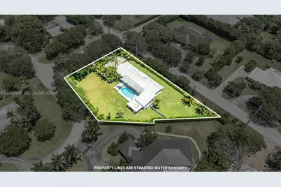 6200 SW 118th St, Pinecrest, FL 33156 - Photo 62