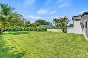 6200 SW 118th St, Pinecrest, FL 33156 - Photo 58