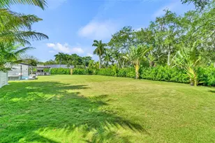 6200 SW 118th St, Pinecrest, FL 33156 - Photo 56