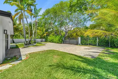 6200 SW 118th St, Pinecrest, FL 33156 - Photo 8