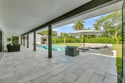 6200 SW 118th St, Pinecrest, FL 33156 - Photo 48