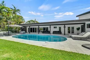 6200 SW 118th St, Pinecrest, FL 33156 - Photo 52