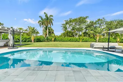 6200 SW 118th St, Pinecrest, FL 33156 - Photo 50