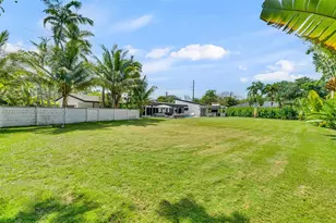 6200 SW 118th St, Pinecrest, FL 33156 - Photo 54