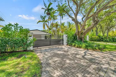 6200 SW 118th St, Pinecrest, FL 33156 - Photo 4