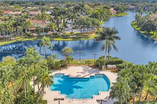629 Spinnaker, Weston, FL 33326 - Photo 24