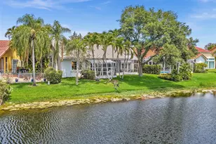 629 Spinnaker, Weston, FL 33326 - Photo 22