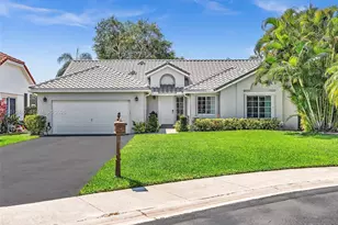629 Spinnaker, Weston, FL 33326 - Photo 2