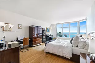 1440 S Ocean Blvd, Lauderdale by the Sea, FL 33062 - Photo 6