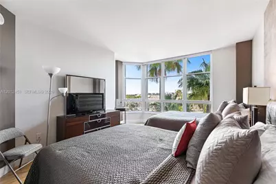 1440 S Ocean Blvd #5D, Lauderdale by the Sea, FL 33062 - Photo 12