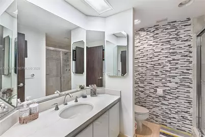 1440 S Ocean Blvd #5D, Lauderdale by the Sea, FL 33062 - Photo 14