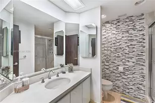 1440 S Ocean Blvd, Lauderdale by the Sea, FL 33062 - Photo 14