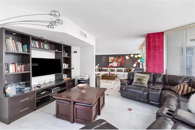 1440 S Ocean Blvd #5D, Lauderdale by the Sea, FL 33062 - Photo 10