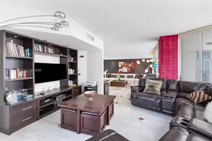 1440 S Ocean Blvd, Lauderdale by the Sea, FL 33062 - Photo 10