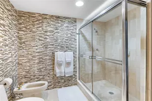 1440 S Ocean Blvd, Lauderdale by the Sea, FL 33062 - Photo 18
