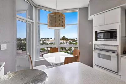 1440 S Ocean Blvd #5D, Lauderdale by the Sea, FL 33062 - Photo 24