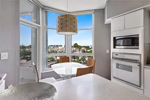1440 S Ocean Blvd, Lauderdale by the Sea, FL 33062 - Photo 24
