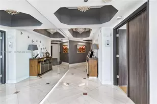 1440 S Ocean Blvd, Lauderdale by the Sea, FL 33062 - Photo 22