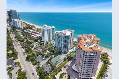 1440 S Ocean Blvd #5D, Lauderdale by the Sea, FL 33062 - Photo 42