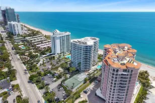 1440 S Ocean Blvd, Lauderdale by the Sea, FL 33062 - Photo 42