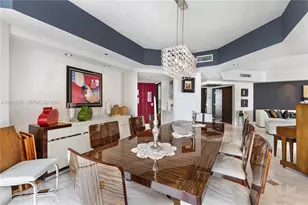 1440 S Ocean Blvd, Lauderdale by the Sea, FL 33062 - Photo 28