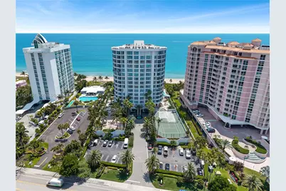 1440 S Ocean Blvd #5D, Lauderdale by the Sea, FL 33062 - Photo 38