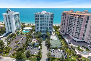 1440 S Ocean Blvd, Lauderdale by the Sea, FL 33062 - Photo 38